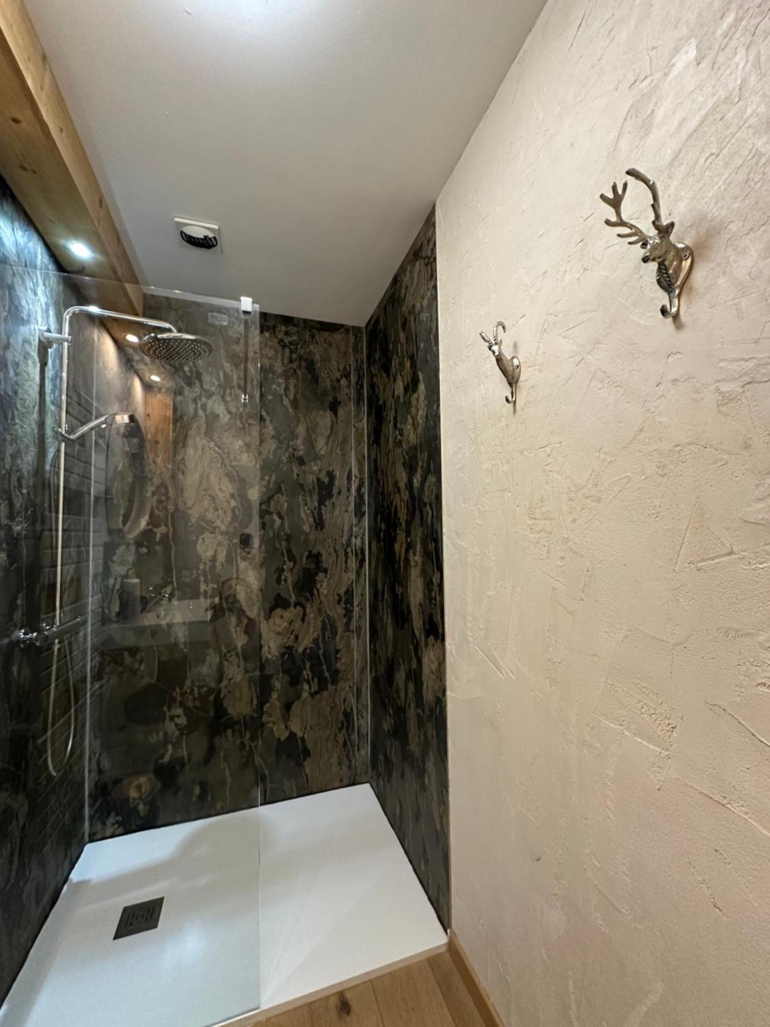 Maison La Deviniere - Sauna Et Spa Compris Accessibles Toute L'Annee Xonrupt-Longemer Exteriér fotografie
