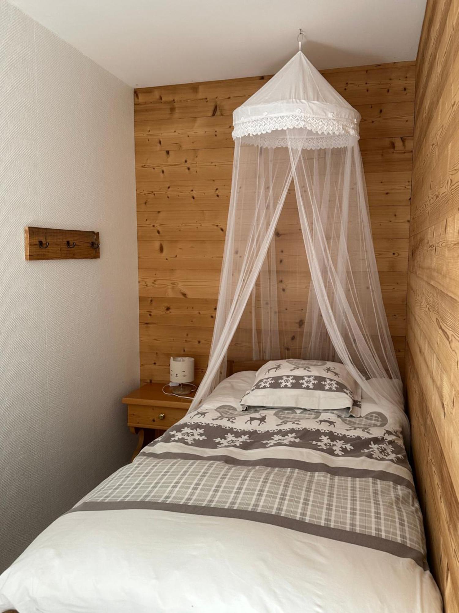 Maison La Deviniere - Sauna Et Spa Compris Accessibles Toute L'Annee Xonrupt-Longemer Exteriér fotografie