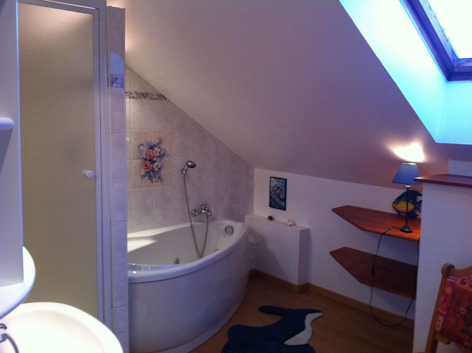 Maison La Deviniere - Sauna Et Spa Compris Accessibles Toute L'Annee Xonrupt-Longemer Exteriér fotografie