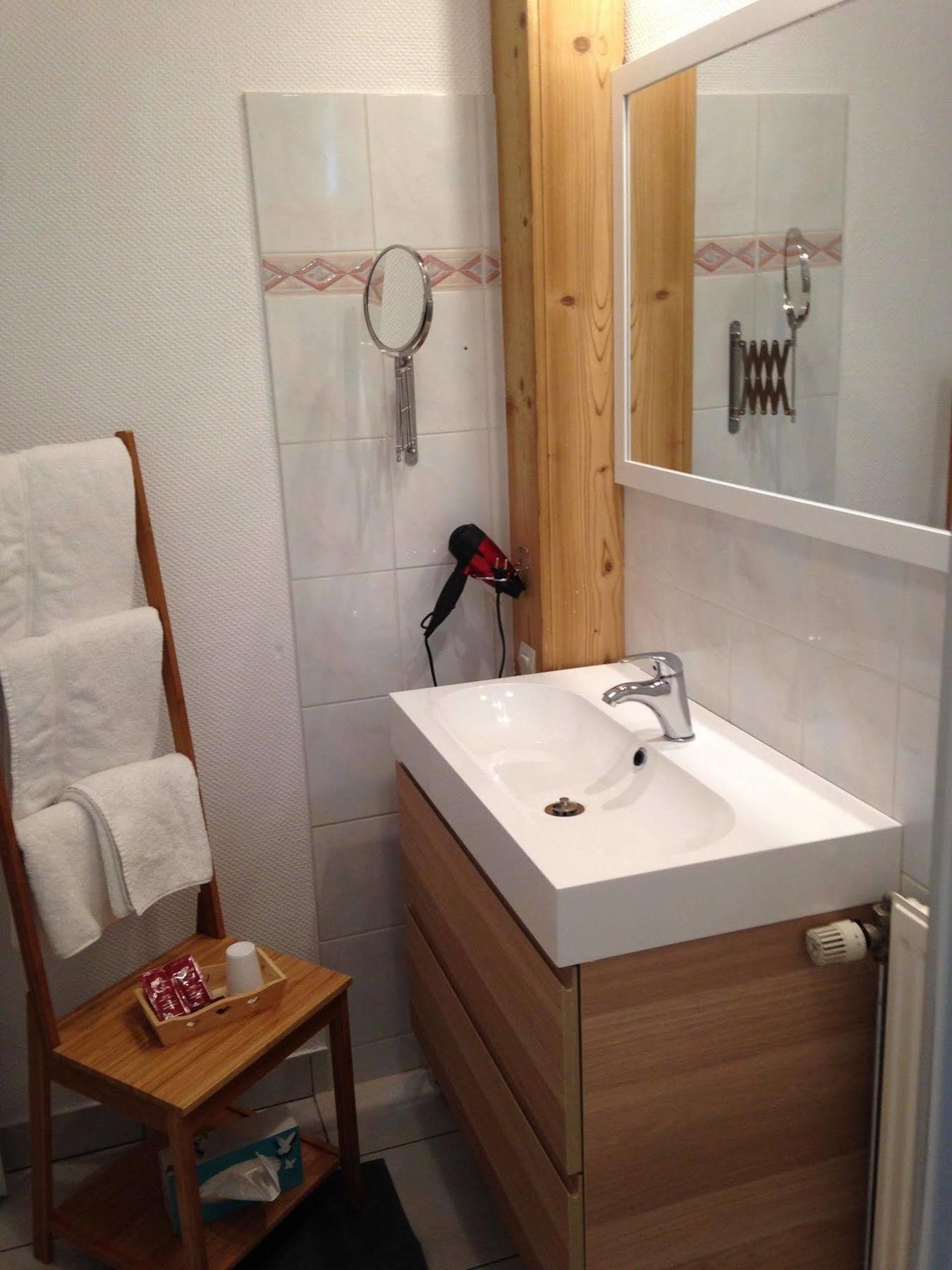 Maison La Deviniere - Sauna Et Spa Compris Accessibles Toute L'Annee Xonrupt-Longemer Exteriér fotografie